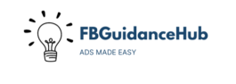 FBGuidanceHub